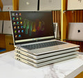 💻HP EliteBook 840 G7 – Intel Core i5 10ᵉ Génération – 8 Go RAM – SSD 256 Go