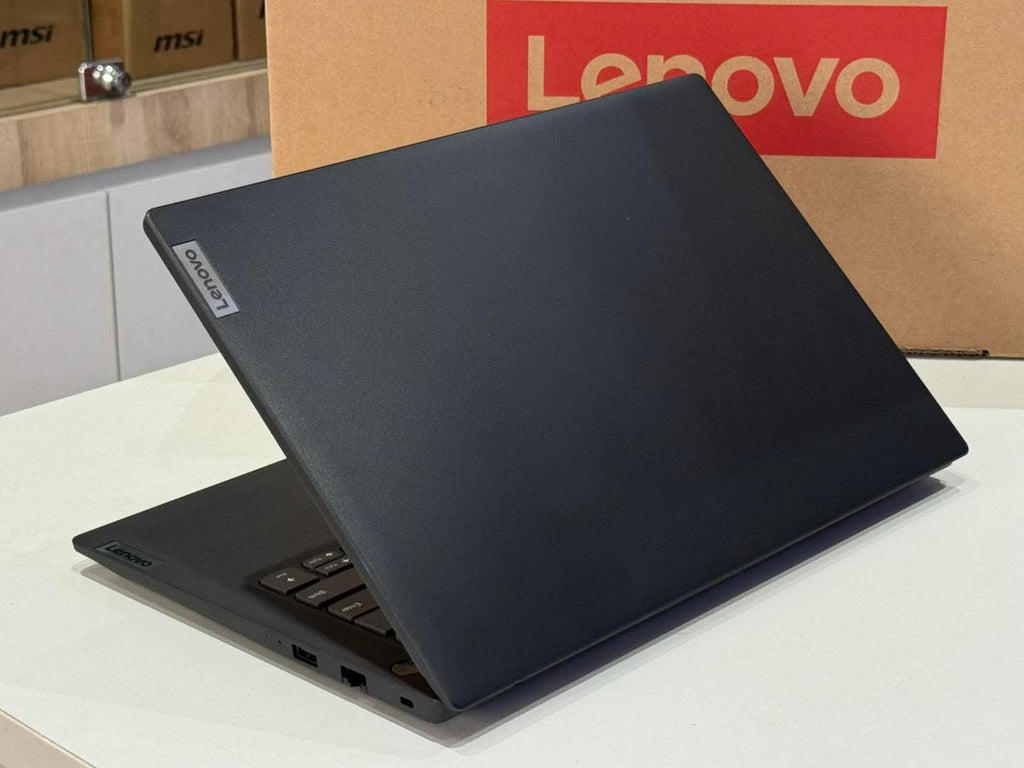 Lenovo V15 G4 2023 Neuf – Ryzen 3 – 8 Go RAM – SSD 256 Go